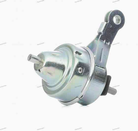 ძრავის ბალიში (პადმატორნი) padmatorni Meyle 300 221 2001 თბილისი