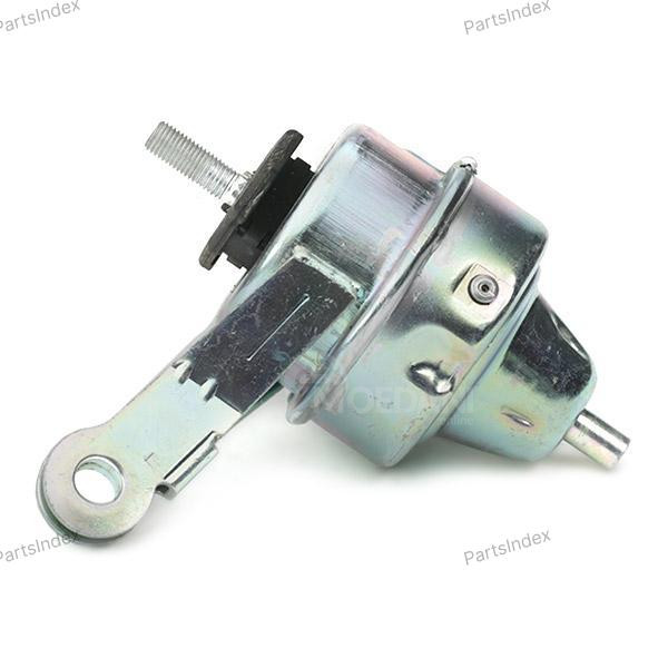 ძრავის ბალიში (პადმატორნი) padmatorni Meyle 300 221 2001 თბილისი - photo 4