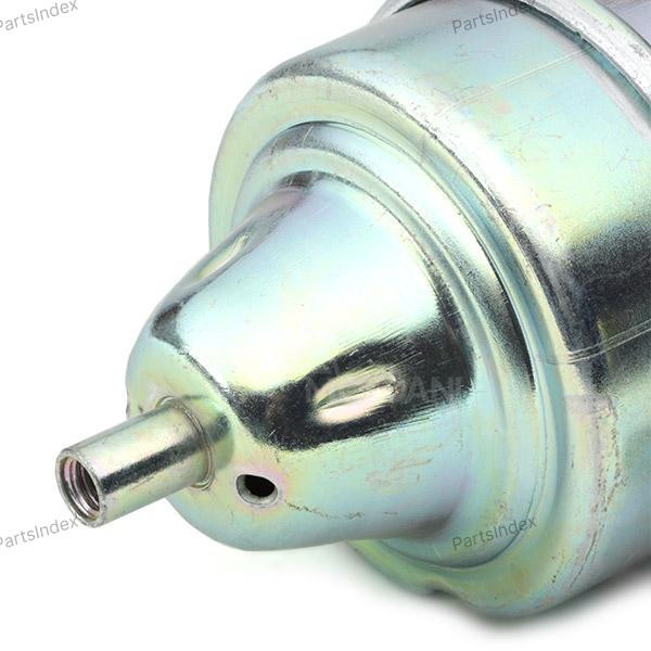 ძრავის ბალიში (პადმატორნი) padmatorni Meyle 300 221 2001 თბილისი - photo 3