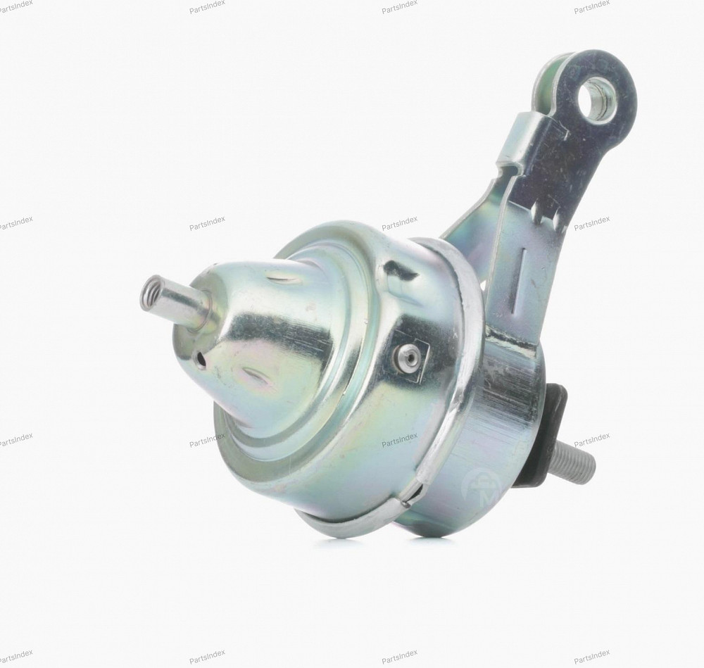 ძრავის ბალიში (პადმატორნი) padmatorni Meyle 300 221 2001 თბილისი - photo 2