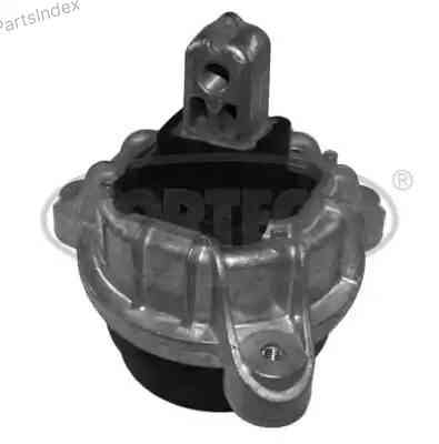 ძრავის ბალიში (პადმატორნი) padmatorni Corteco 80005186 თბილისი