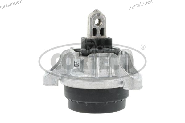 ძრავის ბალიში (პადმატორნი) padmatorni Corteco 80005186 თბილისი - photo 1