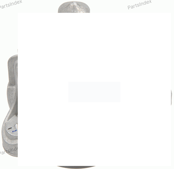 ძრავის ბალიში (პადმატორნი) padmatorni Lemforder 37430 01 თბილისი - photo 1