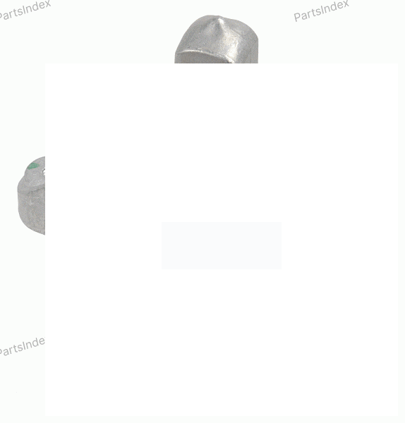 ძრავის ბალიში (პადმატორნი) padmatorni Lemforder 37431 01 თბილისი - photo 1