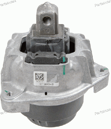 ძრავის ბალიში (პადმატორნი) padmatorni Lemforder 39114 01 თბილისი