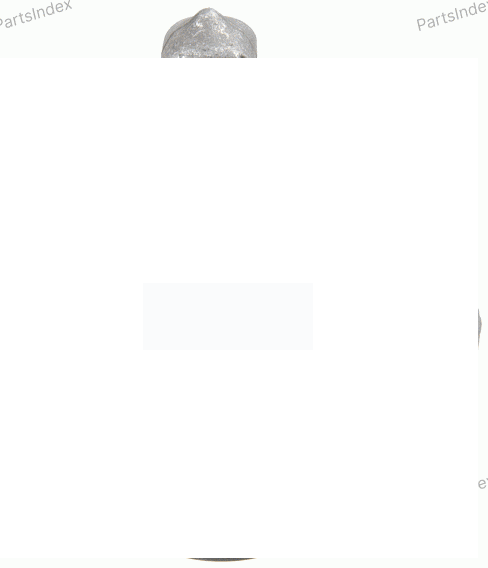 ძრავის ბალიში (პადმატორნი) padmatorni Lemforder 39114 01 თბილისი - photo 1