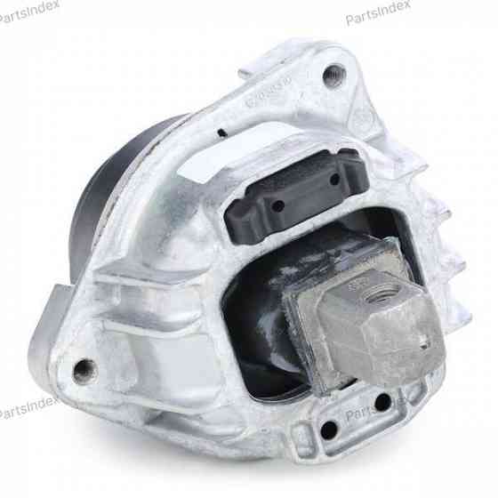 ძრავის ბალიში (პადმატორნი) padmatorni Corteco 49357913 თბილისი