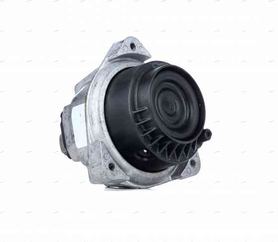 ძრავის ბალიში (პადმატორნი) padmatorni Corteco 49357913 თბილისი