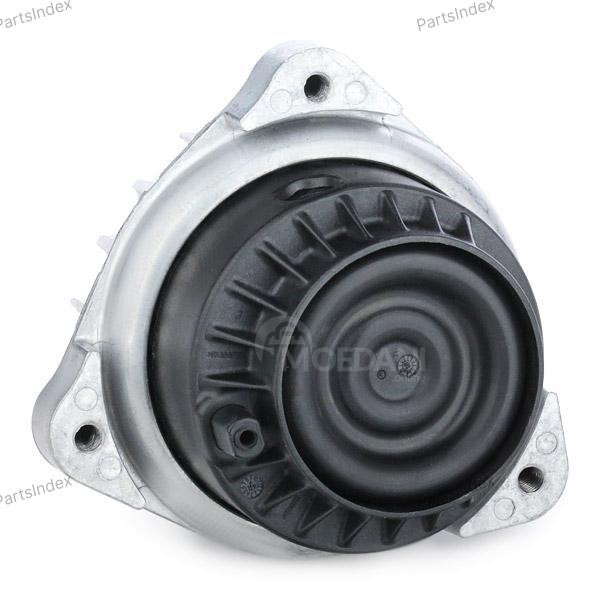 ძრავის ბალიში (პადმატორნი) padmatorni Corteco 49357913 თბილისი - photo 3