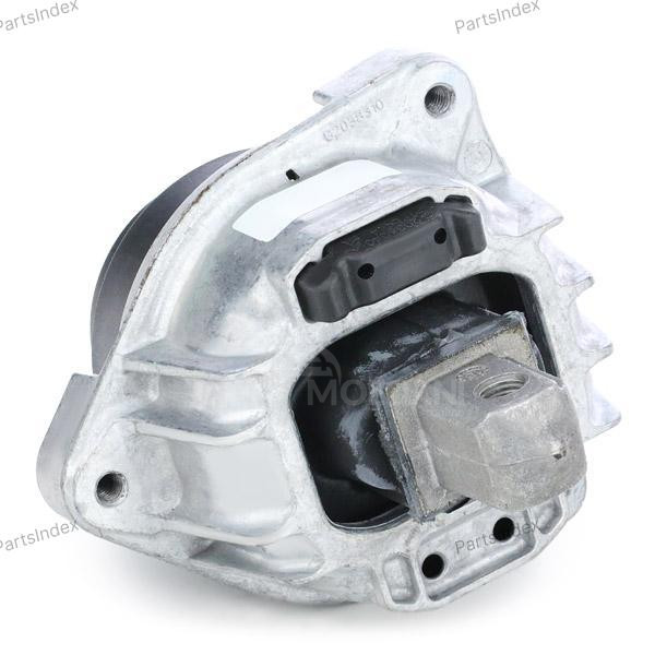 ძრავის ბალიში (პადმატორნი) padmatorni Corteco 49357913 თბილისი - photo 2