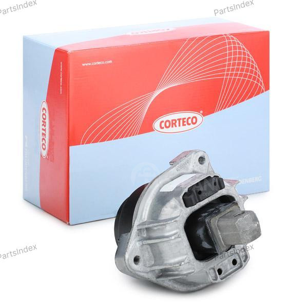 ძრავის ბალიში (პადმატორნი) padmatorni Corteco 49357913 თბილისი - photo 4