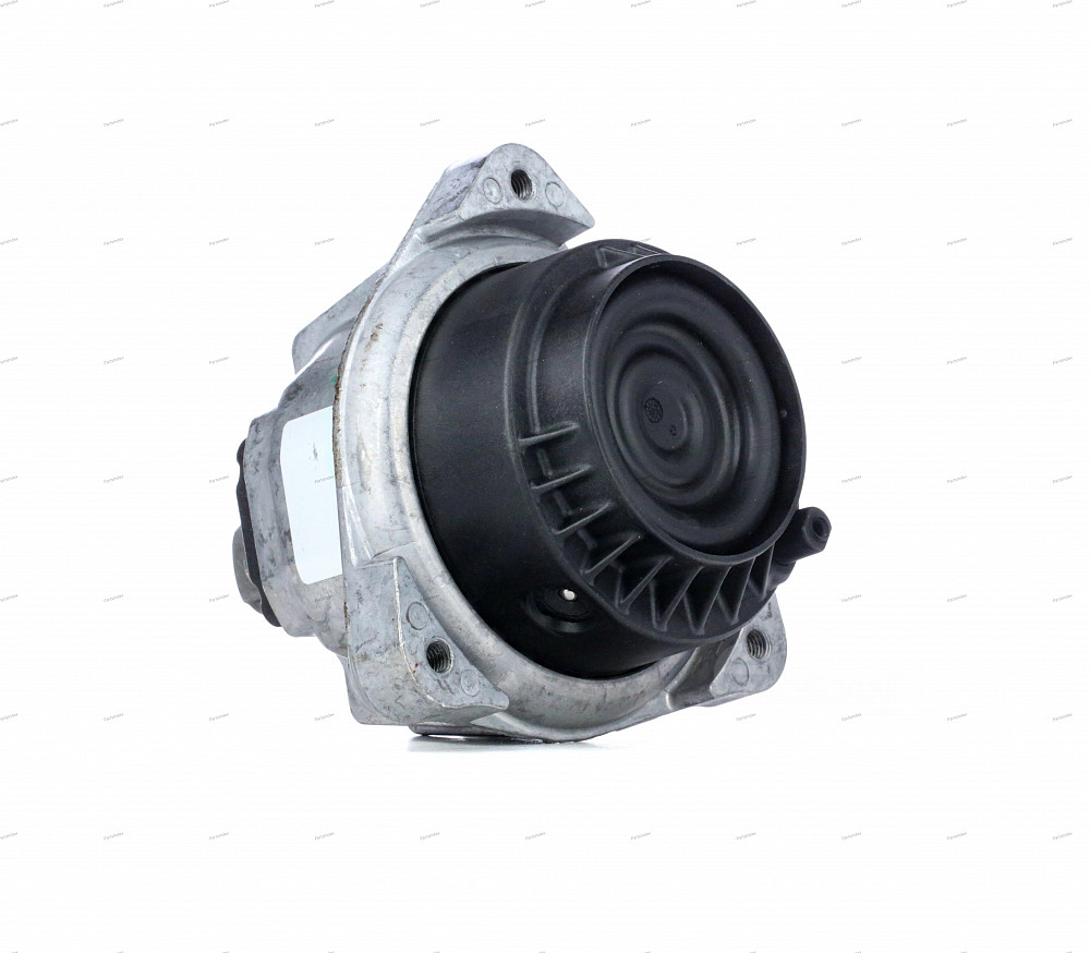 ძრავის ბალიში (პადმატორნი) padmatorni Corteco 49357913 თბილისი - photo 5