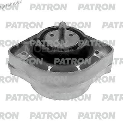 Подушка двигателя Patron PSE30393 Тбилиси - изображение 1
