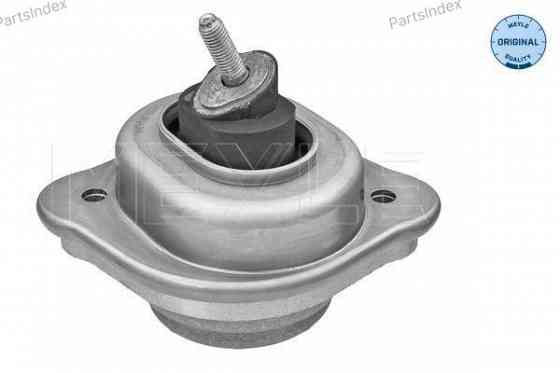 Подушка двигателя Meyle 300 221 2133 Тбилиси