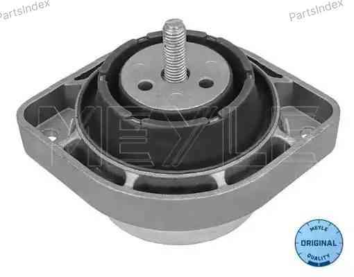 Подушка двигателя Meyle 300 221 1132 Тбилиси