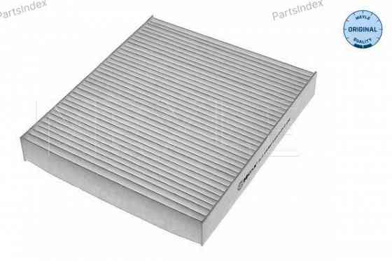 Подушка двигателя Meyle 300 221 1132 Тбилиси