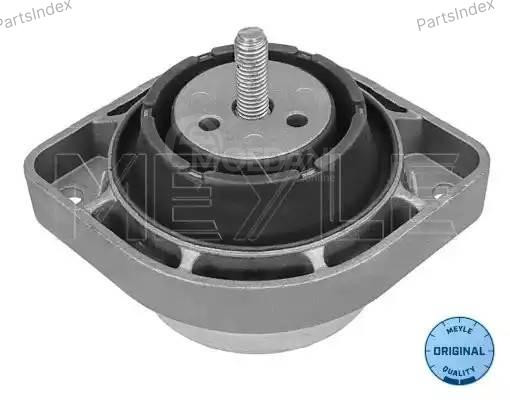 Подушка двигателя Meyle 300 221 1132 Тбилиси - изображение 1
