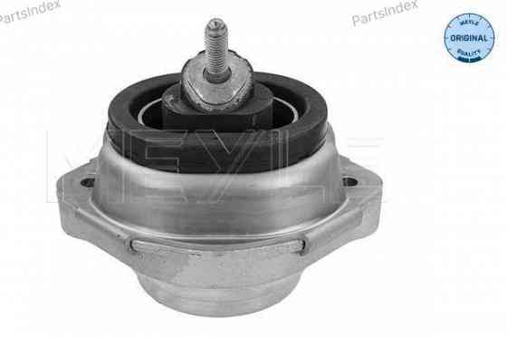 Подушка двигателя Meyle 300 221 1123 Тбилиси