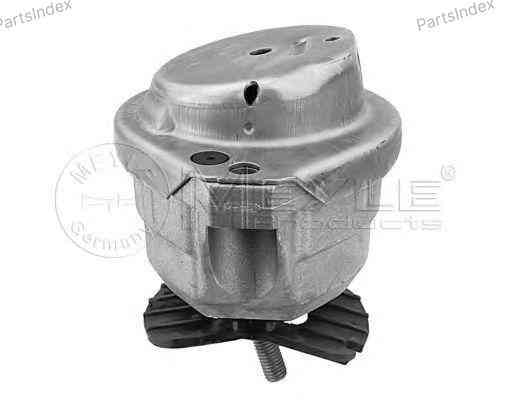 Подушка двигателя Meyle 300 221 1125 Тбилиси