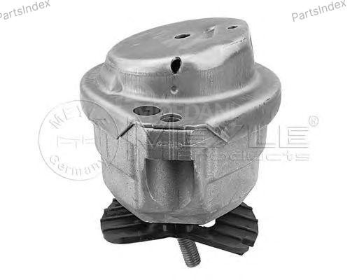 Подушка двигателя Meyle 300 221 1125 Тбилиси - изображение 3