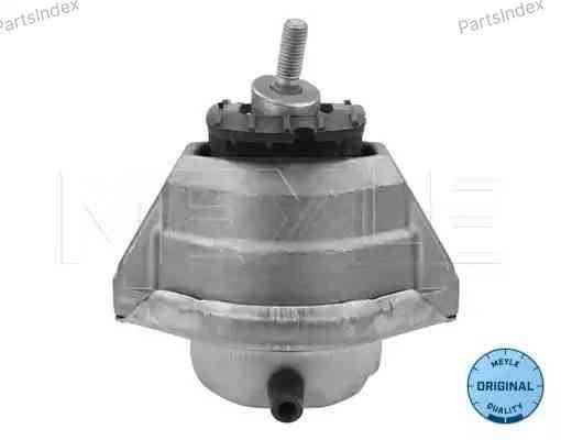 Подушка двигателя Meyle 300 221 1118 Тбилиси