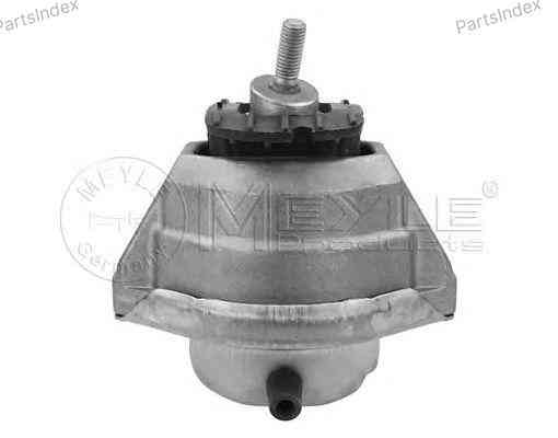 Подушка двигателя Meyle 300 221 1118 Тбилиси