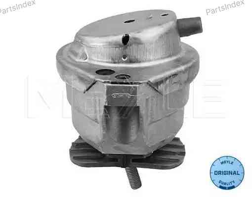 Подушка двигателя Meyle 300 221 1118 Тбилиси