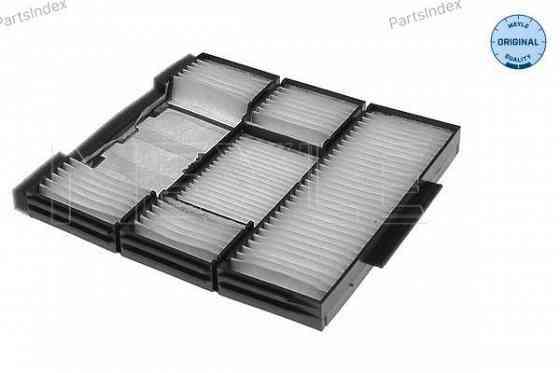 Подушка двигателя Meyle 300 221 1118 Тбилиси