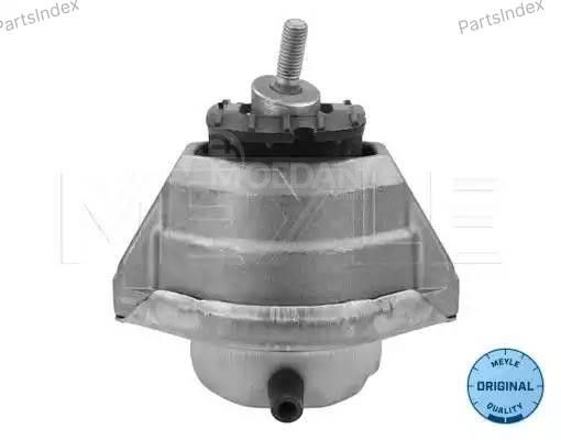 Подушка двигателя Meyle 300 221 1118 Тбилиси - изображение 2