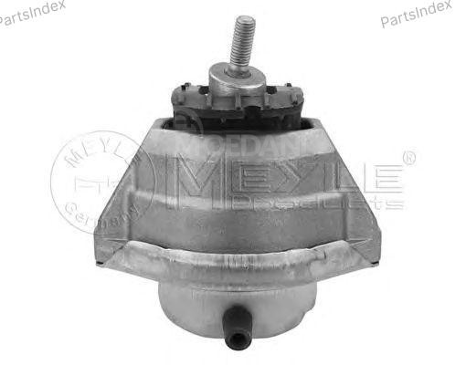 Подушка двигателя Meyle 300 221 1118 Тбилиси - изображение 5