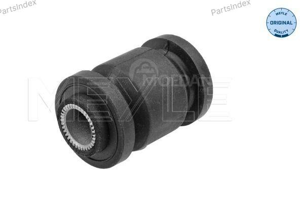 Подушка двигателя Meyle 300 221 1118 Тбилиси - изображение 4