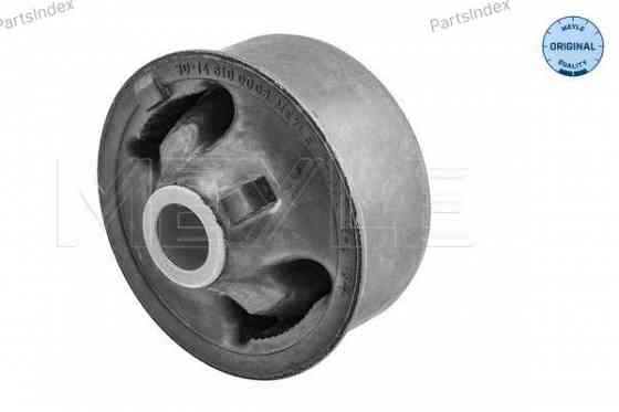 Подушка двигателя Meyle 300 221 1117 Тбилиси