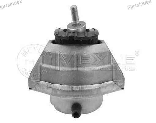 Подушка двигателя Meyle 300 221 1117 Тбилиси