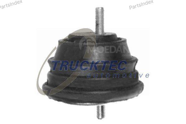 ძრავის ბალიში (პადმატორნი) padmatorni Trucktec 08.22.014 თბილისი - photo 2