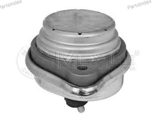 ძრავის ბალიში (პადმატორნი) padmatorni Meyle 314 030 0006 თბილისი