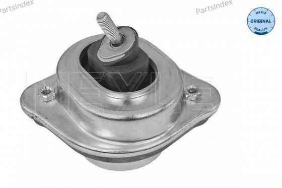 ძრავის ბალიში (პადმატორნი) padmatorni Meyle 314 030 0006 თბილისი