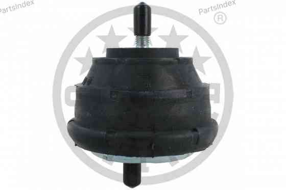 ძრავის ბალიში (პადმატორნი) padmatorni Optimal F8-5348 თბილისი