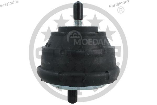 ძრავის ბალიში (პადმატორნი) padmatorni Optimal F8-5348 თბილისი - photo 1