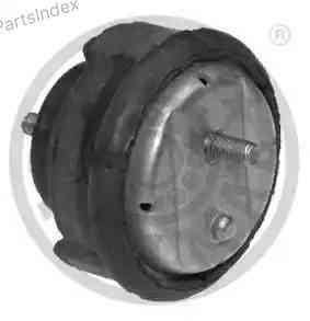 ძრავის ბალიში (პადმატორნი) padmatorni Optimal F8-5422 თბილისი