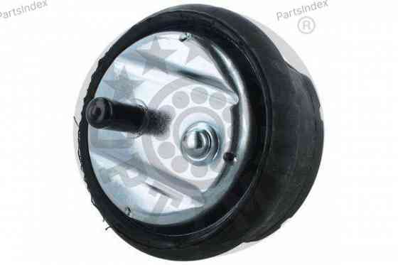 ძრავის ბალიში (პადმატორნი) padmatorni Optimal F8-5422 თბილისი