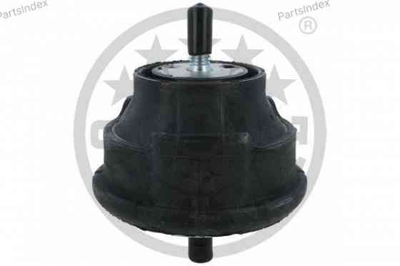 ძრავის ბალიში (პადმატორნი) padmatorni Optimal F8-5422 თბილისი