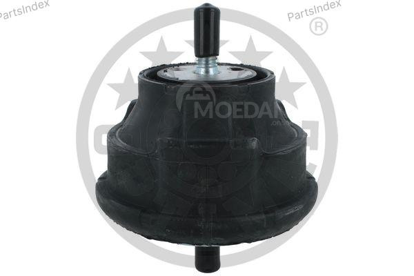 ძრავის ბალიში (პადმატორნი) padmatorni Optimal F8-5422 თბილისი - photo 1