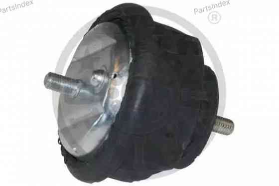 ძრავის ბალიში (პადმატორნი) padmatorni Optimal F8-5423 თბილისი