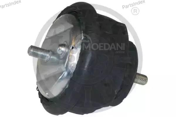 ძრავის ბალიში (პადმატორნი) padmatorni Optimal F8-5423 თბილისი - photo 2