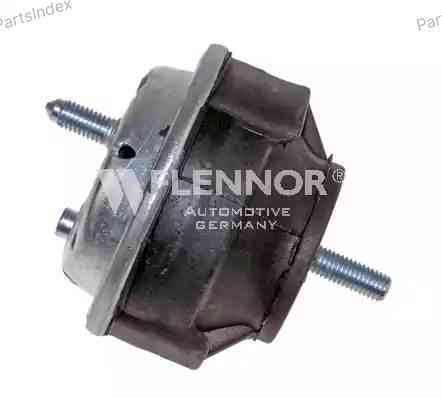 ძრავის ბალიში (პადმატორნი) padmatorni Flennor FL4312-J თბილისი