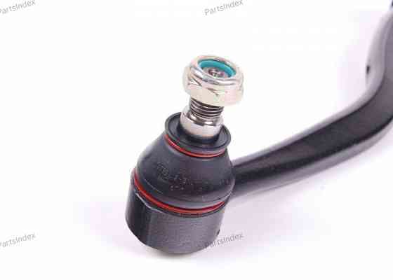 დროებით დაუხარისხებელი ნაწილის დასახელება (მალე ჩასწორდება .გმადლობთ მოთბინებისთვის) Lemforder 31 12 თბილისი