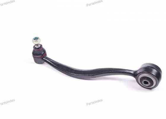 დროებით დაუხარისხებელი ნაწილის დასახელება (მალე ჩასწორდება .გმადლობთ მოთბინებისთვის) Lemforder 31 12 თბილისი