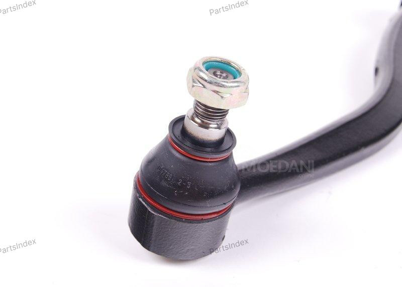 დროებით დაუხარისხებელი ნაწილის დასახელება (მალე ჩასწორდება .გმადლობთ მოთბინებისთვის) Lemforder 31 12 თბილისი - photo 2