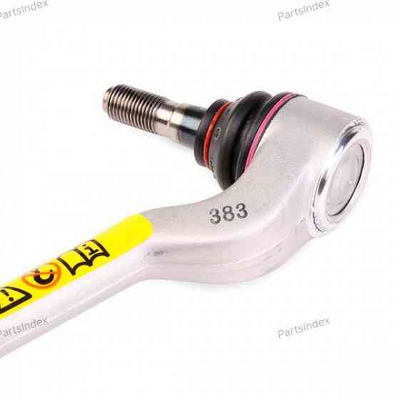 დაკიდების ბერკეტი richagi Lemforder 13087 02 თბილისი