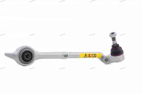 დაკიდების ბერკეტი richagi Lemforder 13087 02 თბილისი